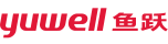 科箭客戶(hù)logo—魚(yú)躍醫(yī)療