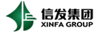 科箭客戶(hù)logo—信發(fā)集團(tuán)