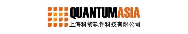 上海科箭軟件