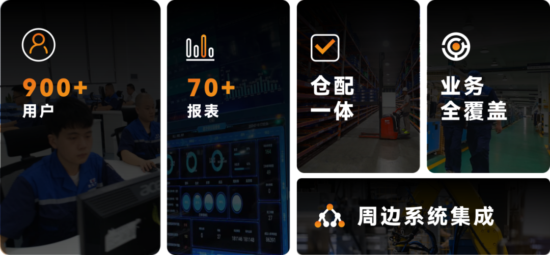 光大產(chǎn)業(yè)數(shù)字供應(yīng)鏈平臺