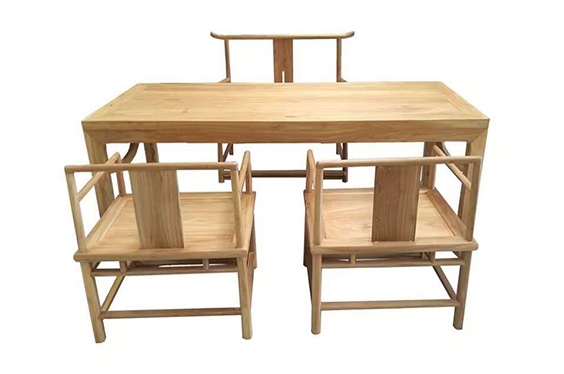 廣東新中式家具 