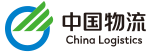 科箭客戶(hù)logo—中國(guó)物流