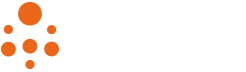 用戶大會相關(guān)新聞